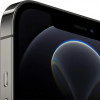 Apple iPhone 12 Pro 256GB Graphite (MGMP3/MGLT3) - зображення 3