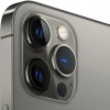 Apple iPhone 12 Pro 256GB Graphite (MGMP3/MGLT3) - зображення 4