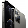 Apple iPhone 12 Pro 256GB Graphite (MGMP3/MGLT3) - зображення 5