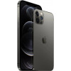 Apple iPhone 12 Pro 256GB Graphite (MGMP3/MGLT3) - зображення 6