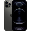 Apple iPhone 12 Pro 256GB Graphite (MGMP3/MGLT3) - зображення 7