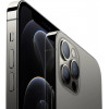 Apple iPhone 12 Pro Max 256GB Graphite (MGDC3) - зображення 5