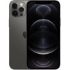 Apple iPhone 12 Pro Max 256GB Graphite (MGDC3) - зображення 7