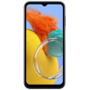 Samsung Galaxy M14 4/64GB Dark Blue (SM-M146BDBU) - зображення 2