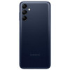 Samsung Galaxy M14 4/64GB Dark Blue (SM-M146BDBU) - зображення 3