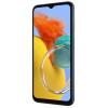 Samsung Galaxy M14 4/64GB Dark Blue (SM-M146BDBU) - зображення 5
