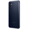 Samsung Galaxy M14 4/64GB Dark Blue (SM-M146BDBU) - зображення 6