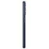 Samsung Galaxy M14 4/64GB Dark Blue (SM-M146BDBU) - зображення 8