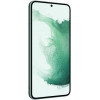 Samsung Galaxy S22 8/256GB Green (SM-S901BZGG) - зображення 2