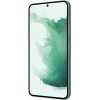 Samsung Galaxy S22 8/256GB Green (SM-S901BZGG) - зображення 5
