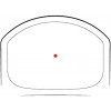 Vortex Razor Red Dot 6 MOA Dot (RZR-2003) - зображення 5