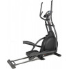 Toorx Elliptical ERX 600 - зображення 1