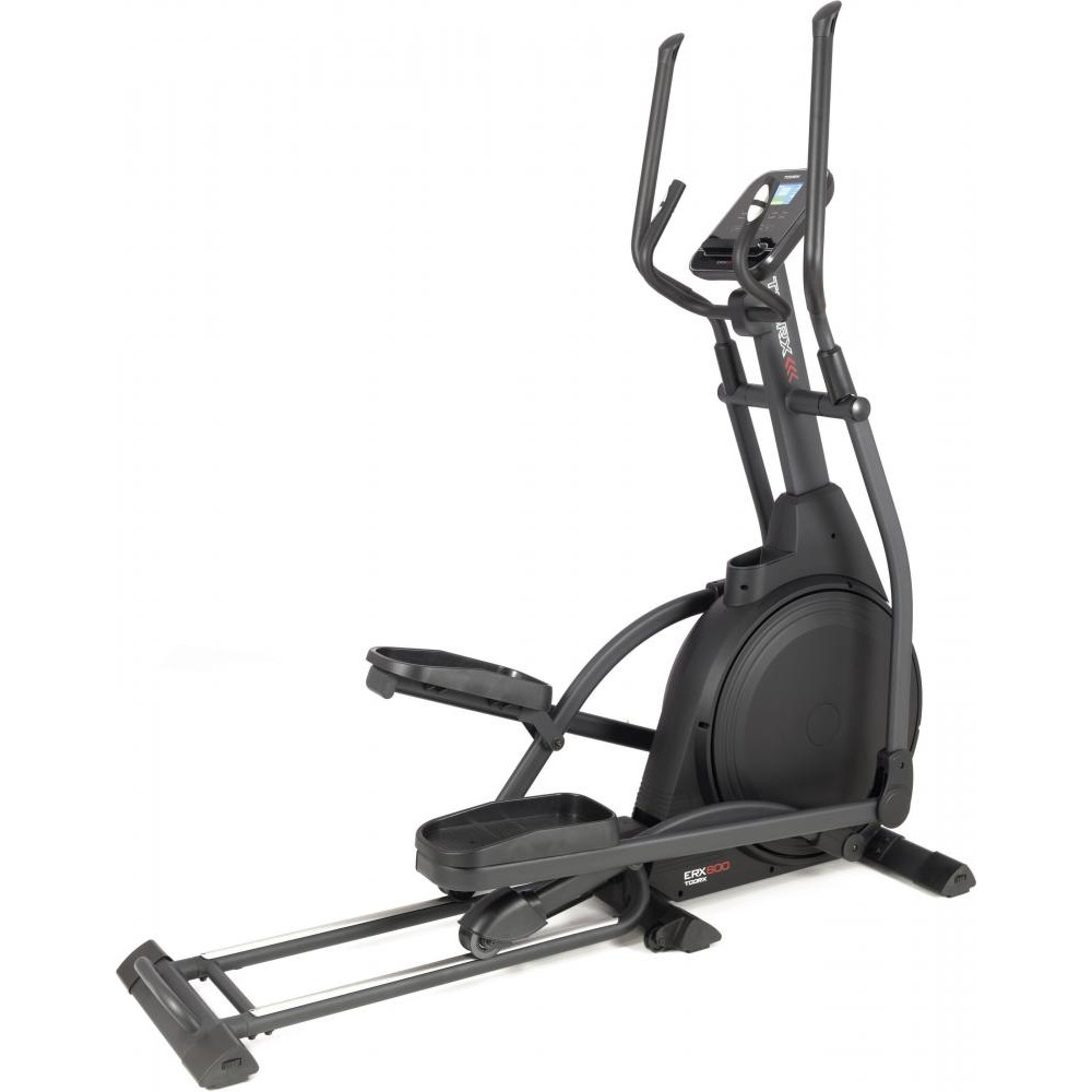 Toorx Elliptical ERX 600 - зображення 1