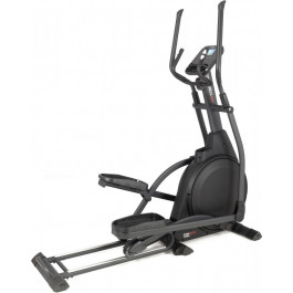   Toorx Elliptical ERX 600