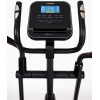 Toorx Elliptical ERX 600 - зображення 5