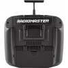 RadioMaster Boxer ExpressLRS (HP0157.0043-M2) - зображення 4