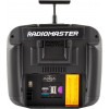 RadioMaster Boxer ExpressLRS (HP0157.0043-M2) - зображення 10