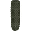 Highlander Nap-Pak Inflatable Sleeping Mat, XL (AIR073-OG) - зображення 1