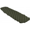Highlander Nap-Pak Inflatable Sleeping Mat, XL (AIR073-OG) - зображення 2