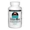 Source Naturals Ultra-Mag 240 Tabs - зображення 1