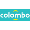 Colombo Factotum Alu 3 (G110AT3W) - зображення 5