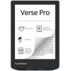 PocketBook 634 Verse Pro Azure (PB634-A-CIS) - зображення 1