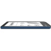 PocketBook 634 Verse Pro Azure (PB634-A-CIS) - зображення 5