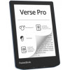 PocketBook 634 Verse Pro Azure (PB634-A-CIS) - зображення 10
