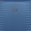Gabol Balance XP (M) Blue (123446-003) - зображення 10