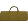 Highlander 61Cm Heavy Weight Tool Bag 22 Olive (TB002) - зображення 2