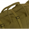 Highlander Rope Handle Tool Bag 24 Olive (TB004) - зображення 3