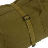 Highlander Rope Handle Tool Bag 24 Olive (TB004) - зображення 4