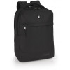 Gabol Bonus 15L / Black (413363-001) - зображення 5