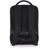 Gabol Intro 14L / Black (412855-001) - зображення 3