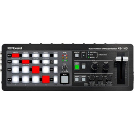 Roland XS-1HD