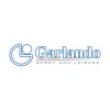 Garlando G-500 Grey Oak (G500GRRLVS) - зображення 8