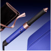 Dyson Airwrap Complete Long Limited Edition Vinca Blue/Rose (426132-01) - зображення 2