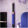 Dyson Airwrap Complete Long Limited Edition Vinca Blue/Rose (426132-01) - зображення 3