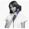 Dyson Airwrap Complete Long Limited Edition Vinca Blue/Rose (426132-01) - зображення 5