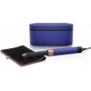 Dyson Airwrap Complete Long Limited Edition Vinca Blue/Rose (426132-01) - зображення 7
