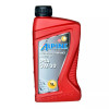 Alpine Oil PSA C2 5W-30 1л - зображення 1