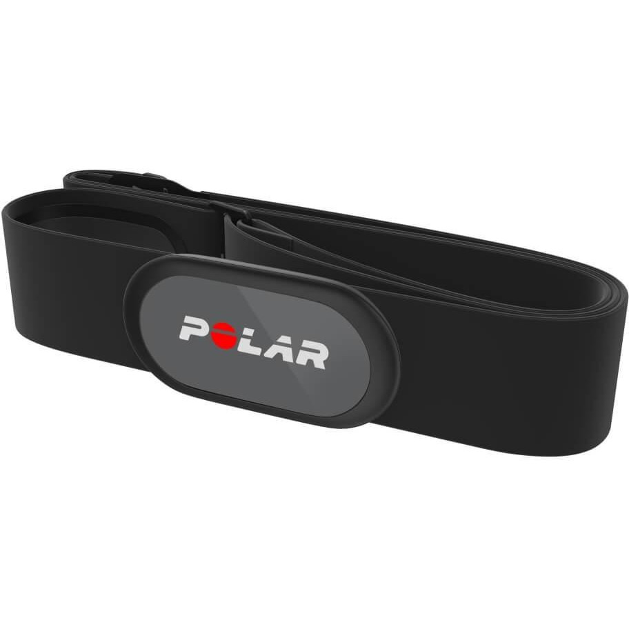 Polar H9 Heart Rate Sensor M-XXL (92081565) - зображення 1