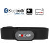 Polar H9 Heart Rate Sensor M-XXL (92081565) - зображення 2