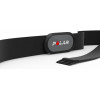 Polar H9 Heart Rate Sensor M-XXL (92081565) - зображення 4