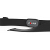 Polar H9 Heart Rate Sensor M-XXL (92081565) - зображення 5