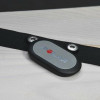 Polar H9 Heart Rate Sensor M-XXL (92081565) - зображення 7