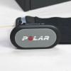 Polar H9 Heart Rate Sensor M-XXL (92081565) - зображення 8