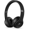 Beats by Dr. Dre Solo3 Wireless Matte Black (MP582) - зображення 1