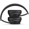 Beats by Dr. Dre Solo3 Wireless Matte Black (MP582) - зображення 2