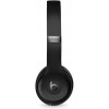 Beats by Dr. Dre Solo3 Wireless Matte Black (MP582) - зображення 3